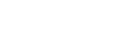 Logo Lisa Windisch Tierfotografie - Schwarz